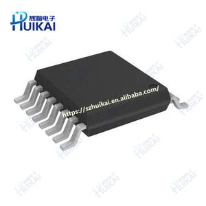 Circuits intégrés de haute qualité, capteur de puce IC, <span class=keywords><strong>module</strong></span> sans fil <span class=keywords><strong>SMD</strong></span> 67-21/S2C-FQ2R2B/2T - Product Image 4