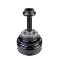 CCL Usine Meilleur Prix CV Joint Essieu Avant Arrière Gauche Droite Arbre Intérieur Extérieur pour Bmw Toyota Honda Nissan Mazda Mitsubishi