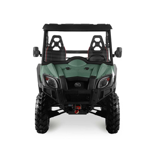 Offre exceptionnelle pour C F MOTO 500cc 800cc 1000cc 4X4 homologation UTV <span class=keywords><strong>ZFORCE</strong></span> 800EX <span class=keywords><strong>Sport</strong></span> 2026 - Product Image 3