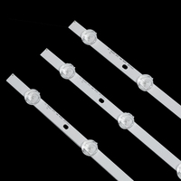 Chipal — rétroéclairage led lg32 pouces, produit d'usine