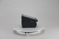 Terminal de point de vente Android de bureau CITAQ V8 - Système tout-en-un avec imprimante intégrée, processeur Quad Core 1,8 GHz, 1 Go de RAM, disque dur 4 Go, garantie de 36 mois
