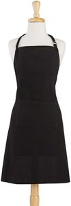 Collezione <span class=keywords><strong>Base</strong></span> per la <span class=keywords><strong>Cucina</strong></span> Quotidiana - Product Image 5