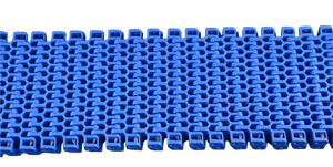 Courroie transporteuse VISION Société Ligne d'assemblage Protections latérales Série M1200 Bande transporteuse modulaire <span class=keywords><strong>de</strong></span> qualité alimentaire <span class=keywords><strong>Près</strong></span> <span class=keywords><strong>de</strong></span> <span class=keywords><strong>chez</strong></span> <span class=keywords><strong>moi</strong></span> - Product Image 5