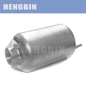 Filtre à carburant essence VW neuf et d'occasion 2N0127401A 2N0127401Q pour voitures - Product Image 4