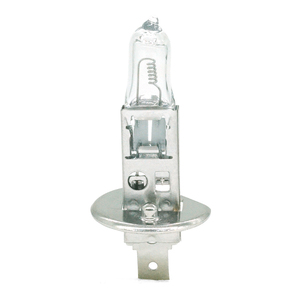 <span class=keywords><strong>Lampadine</strong></span> Alogene 64155 per Camion <span class=keywords><strong>OSRAM</strong></span> ORIGINAL LINE H1 24V 70W P14.5s Prodotte in Cina Originali - Product Image 2