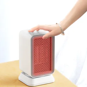 2024 High Quality PTC Warmer Heater Towel Heater Living Room Heater