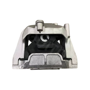 Hot Selling Vw Audi Golf Jetta Bora Motor Mounts 1k0109262 Rubber Motor Steunonderdelen - Product Image 4