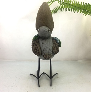 <span class=keywords><strong>Pot</strong></span> <span class=keywords><strong>de</strong></span> fleurs en résine en forme d'animal pour la décoration <span class=keywords><strong>de</strong></span> jardin, statue <span class=keywords><strong>de</strong></span> pellican <span class=keywords><strong>avec</strong></span> <span class=keywords><strong>pied</strong></span> en métal, <span class=keywords><strong>pot</strong></span> <span class=keywords><strong>de</strong></span> fleurs - Product Image 4