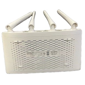 WR1300H 2.4G/5G เราเตอร์ WiFi 4 LAN ไร้สายพร้อมเฟิร์มแวร์ภาษาอังกฤษที่ใช้ - Product Image 4