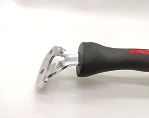 Dày nồi xử lý, chịu nhiệt, chống cháy, và chịu nhiệt nhà bếp đồ nấu nướng, nấu ăn nồi - Product Image 2