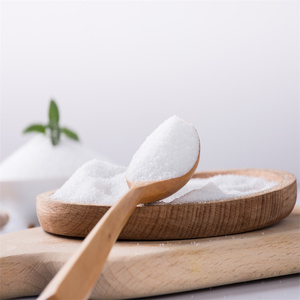 Nhà Máy Giá Pam Anionic Polyacrylamide hóa chất phụ trợ đại lý cho cũng khoan Bùn Chất lượng cao nguyên liệu - Product Image 2