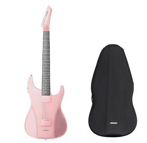 Accesorio para Guitarra Eléctrica <span class=keywords><strong>AeroBand</strong></span>, Sin Cuerdas, Instrumento Musical Sin Dolor - Product Image 3