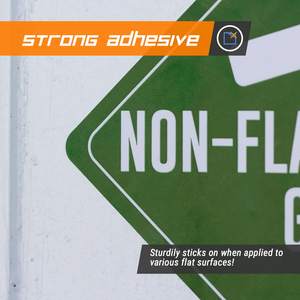 UN3090 Un3091 Un3480 <span class=keywords><strong>Un3481</strong></span> Etiquetas de advertencia de batería de iones de litio Material peligroso Rollo de puntos Pegatinas adhesivas - Product Image 6