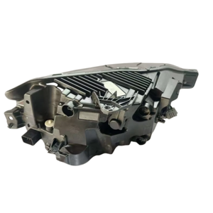 Pour <span class=keywords><strong>Volvo</strong></span> <span class=keywords><strong>XC60</strong></span>, ensemble de phares, éclairage de voiture LED 246 <span class=keywords><strong>T8</strong></span> Twin Engine OEM 31656555 31655232 30763136 - Product Image 3