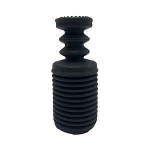 Per mitMitsubishi ASX Airtrek COLT/LANCER Dingo Dion eclissi GALANT GRANDIS LANCER <span class=keywords><strong>OUTLANDER</strong></span> PAJERO il parapolvere ammortizzatore - Product Image 4