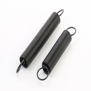 Đức-phong cách đôi móc chuyển đổi Tủ căng thẳng lò xo công nghiệp xi lanh căng thẳng lò xo cho chế biến đồ nội thất - Product Image 2