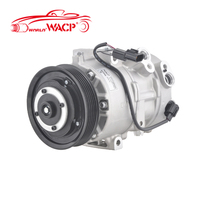 977013Z501 977013Z500 97701D3200 Compresseur automatique DVE16N pour Kia Sportage pour I40 2.0 2010-2015 Accessoires de climatisation WXKA021
