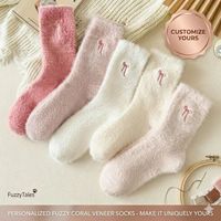 Gym Chaussettes De Luxe Qualité Mode Coton Hommes Crew Chaussettes Broderie Logo Imprimer Gym Chaussettes Personnalisées