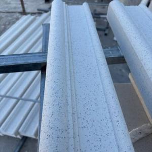 מותאם אישית מאוד מסגרת חלון קיר פרופיל דפוס ppsum molds - Product Image 2