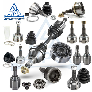 AIPSI, venta al por mayor, Junta CV exterior de alta calidad 21X49X25 para NISSAN SUNNY <span class=keywords><strong>HDK</strong></span>, código CCL: 1. 1 OEM:39211-1HS0A - Product Image 3