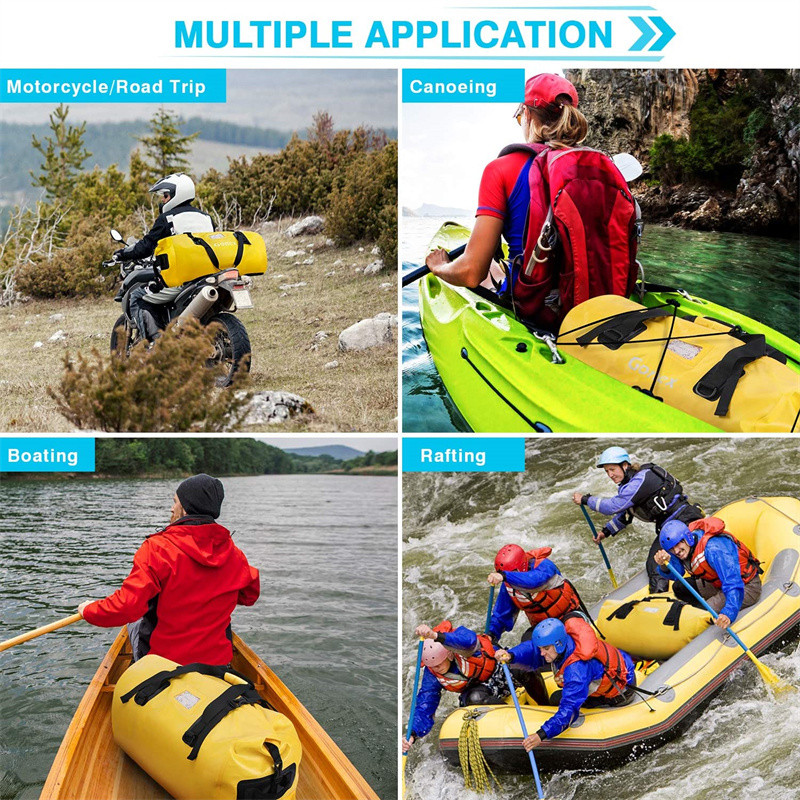 product-1-1 product-1-1