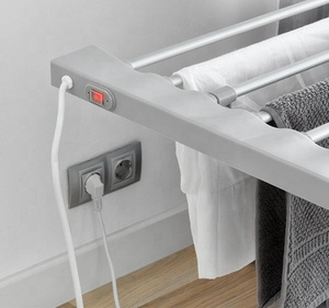<span class=keywords><strong>Avis</strong></span> sur les vêtements chauffants - Product Image 4