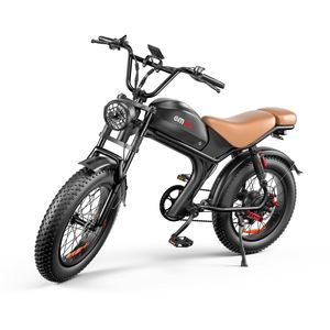 2021 Venta superior <span class=keywords><strong>SAMEBIKE</strong></span> 20LVXD30 bicicleta eléctrica <span class=keywords><strong>plegable</strong></span> FÁBRICA DE China bicicleta eléctrica ciudad bicicleta eléctrica <span class=keywords><strong>plegable</strong></span> - Product Image 5