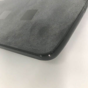 Hayvan için 150kg 0.05kg süper ince temperli cam <span class=keywords><strong>vet</strong></span> pet weigihing ölçeği - Product Image 5