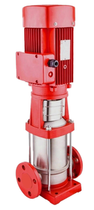 <span class=keywords><strong>Grupo</strong></span> de bomba diésel personalizado de fábrica 1250GPM 10BAR, bomba Jockey, sistema de boca de incendios eléctrica, <span class=keywords><strong>grupo</strong></span> de bomba de pulverización contra incendios OEM - Product Image 3
