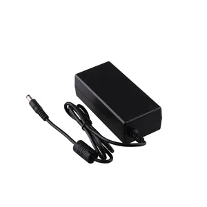 Isqueiro do cigarro do carro AC para DC Power Converter 96W 12 v 8a 100w Fonte de alimentação 12 volts 8a adaptador usado para máquina de corte a laser