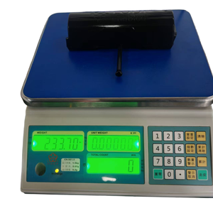 Moule de surmoulage basse pression pour l'encapsulation de batteries, étanche à l'eau et à la poussière, outillage personnalisé en acier ou en aluminium - Product Image 3