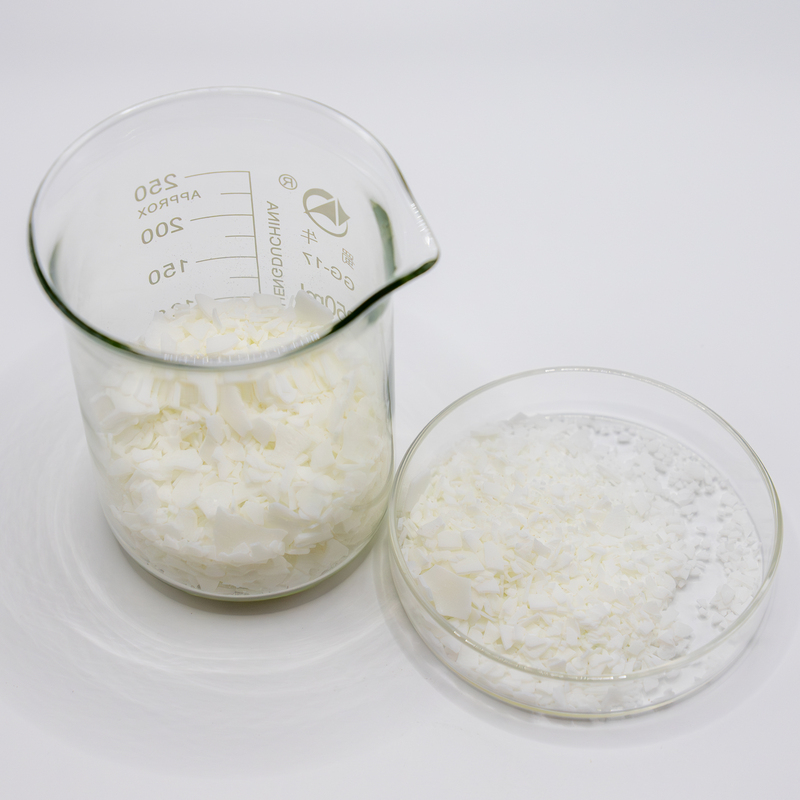 High Efficiency Powdered Film Release Agent
