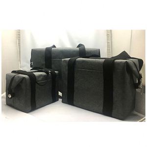 2024 Customize <b>Lunch</b> <b>Bag</b> Insulated Cooler <b>Bag</b> Tote <b>Bag</b> <b>for</b> Boys and Girls School <b>Work</b> Picnic Beach - Product Image 5