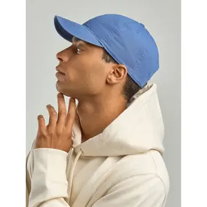 Casquette Groovy, merchandising personnalisé - Product Image 4