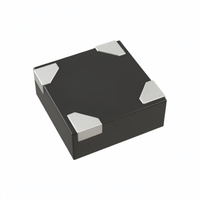 4 XDFN Exposed Pad Power Management (PMIC) NCP110AMX080TBG Electronic Chips Component In Stock