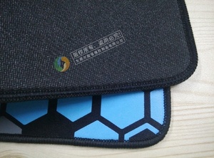 Tùy Chỉnh Anime Rồng Chuột <span class=keywords><strong>Mat</strong></span> Chống Trượt Bàn Phím Cơ Khí Chuột Chơi Game Pad - Product Image 5