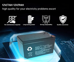 SKE Venta al por Mayor UPS Externo Monofásico <span class=keywords><strong>de</strong></span> 3kva con Batería <span class=keywords><strong>de</strong></span> Plomo-Ácido 220V para Aplicaciones Informáticas, UPS en Línea <span class=keywords><strong>de</strong></span> China - Product Image 6