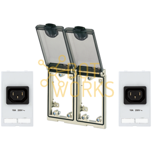 Murrelektronik 4000-68223-0080080 - Nuovo - Product Image 1