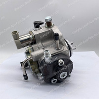 294000-0990 Diesel Injection Pump 294000-0990 1460A043 1608166580 for 4N13 Engine