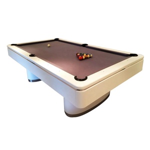 Nouveau style <span class=keywords><strong>personnalisé</strong></span> standard table <span class=keywords><strong>de</strong></span> <span class=keywords><strong>billard</strong></span> <span class=keywords><strong>de</strong></span> haute qualité <span class=keywords><strong>queue</strong></span> <span class=keywords><strong>de</strong></span> <span class=keywords><strong>billard</strong></span> - Product Image 1
