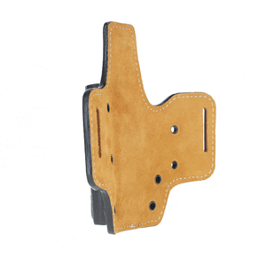 ODM ซองหนัง Kydex แบบใสเกรด <span class=keywords><strong>Iwb</strong></span>/owb ทั่วไป - Product Image 3