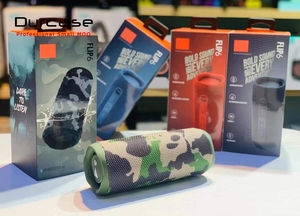 Chất Lượng Cao Flip6 Loa Ngoài Trời Không Thấm Nước Loa Di Động Loa Siêu Trầm Mới <span class=keywords><strong>Mini</strong></span> Đảng Hỗ Trợ Âm Nhạc Loa Không Dây - Product Image 5