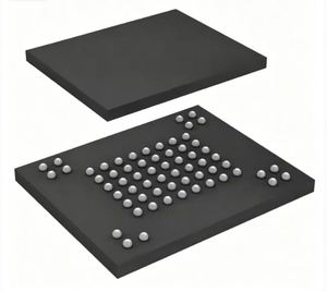GPC5646CCF0MLU1 BOM GPC5646CCF0MLU1 - BOLERO 3M- GPC5646CCF0MLU1 - Product Image 1