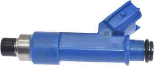 <span class=keywords><strong>Inyector</strong></span> de Combustible de Alto Rendimiento 23250-21040 2325021040 2320921040 para <span class=keywords><strong>Toyota</strong></span> <span class=keywords><strong>Yaris</strong></span> 2006-2016 1.5L Gasolina - Product Image 4