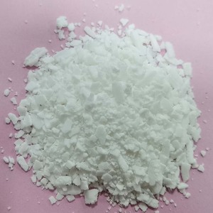 <span class=keywords><strong>Cloruro</strong></span> <span class=keywords><strong>de</strong></span> <span class=keywords><strong>Calcio</strong></span> Dihidratado en Escamas, Desecante Industrial <span class=keywords><strong>para</strong></span> Alimentos, 74% 77% CAS 10035-04-8, Agente <span class=keywords><strong>de</strong></span> Tratamiento <span class=keywords><strong>de</strong></span> Agua/Descongelante, Marca LFK - Product Image 1