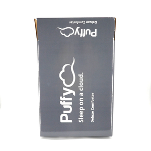 Scatola di Cartone Ondulato Personalizzata per Spedizioni, Imballaggio Durevole per Distribuzione al Dettaglio <span class=keywords><strong>e</strong></span> Consegna Prodotti - Product Image 6