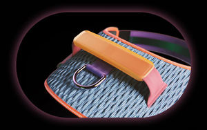 Cina, - Product Image 5