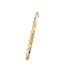 OT venta 5 Parararararge roooooooks eedeedles para iiant asy hunky n ARN arpet carcarf ulky ulool oving - Product Image 4