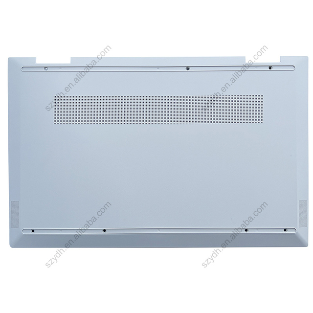 New Laptop Bottom Case for HP Pavilion X360 15-ER TPN-W147 M45109-001 Bottom Cover D Shell 4600MM020001