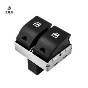 QSF adecuado para <span class=keywords><strong>Volkswagen</strong></span> <span class=keywords><strong>Polo</strong></span> Ibiza <span class=keywords><strong>interruptor</strong></span> de ventana <span class=keywords><strong>interruptor</strong></span> elevador 6Q0959858 - Product Image 2